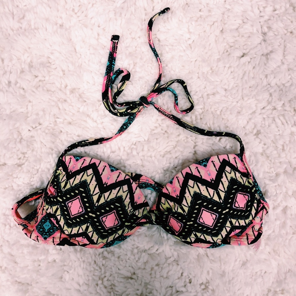 Bikini Top